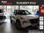 Nissan X-trail Acenta