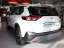 Nissan X-trail Acenta