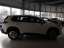 Nissan X-trail Acenta