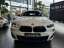 BMW X2 M-Sport