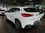 BMW X2 M-Sport