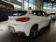 BMW X2 M-Sport