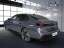 BMW i7 xDrive60