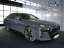 BMW i7 xDrive60