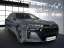 BMW i7 xDrive60