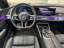 BMW i7 xDrive60