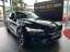 Volvo S60 AWD Dark Ultimate