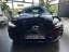 Volvo S60 AWD Dark Ultimate