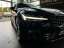 Volvo S60 AWD Dark Ultimate