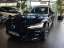 Volvo S60 AWD Dark Ultimate