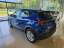 Mitsubishi ASX Inform