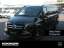 Mercedes-Benz V 300 4MATIC EXCLUSIVE Limousine Lang V 300 d