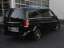 Mercedes-Benz V 300 4MATIC EXCLUSIVE Limousine Lang V 300 d