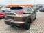 Mitsubishi Eclipse Cross 4WD CVT Intense PHEV