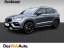 Cupra Ateca 1.5 TSI DSG