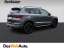 Cupra Ateca 1.5 TSI DSG