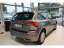 Skoda Kamiq 1.5 TSI