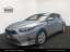 Kia Ceed GDi