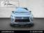 Mitsubishi Eclipse Cross 4WD Intense PHEV