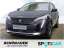 Peugeot 3008 EAT8