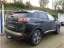 Peugeot 3008 EAT8