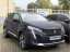 Peugeot 3008 EAT8