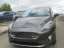 Ford Fiesta TTitanium-Navi-LED-SHZ-LHZ-PDC-Alu-1HD-Tüv+Insp