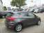 Ford Fiesta TTitanium-Navi-LED-SHZ-LHZ-PDC-Alu-1HD-Tüv+Insp