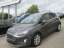 Ford Fiesta TTitanium-Navi-LED-SHZ-LHZ-PDC-Alu-1HD-Tüv+Insp