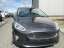 Ford Fiesta TTitanium-Navi-LED-SHZ-LHZ-PDC-Alu-1HD-Tüv+Insp