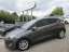 Ford Fiesta TTitanium-Navi-LED-SHZ-LHZ-PDC-Alu-1HD-Tüv+Insp