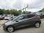 Ford Fiesta TTitanium-Navi-LED-SHZ-LHZ-PDC-Alu-1HD-Tüv+Insp