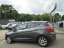 Ford Fiesta TTitanium-Navi-LED-SHZ-LHZ-PDC-Alu-1HD-Tüv+Insp