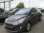 Ford Fiesta EcoBoost