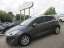 Ford Fiesta EcoBoost