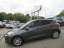 Ford Fiesta EcoBoost