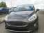 Ford Fiesta EcoBoost