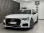 Audi A6 55 TFSI Avant Hybride Quattro Sport