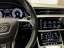 Audi A6 55 TFSI Avant Hybride Quattro Sport