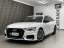 Audi A6 55 TFSI Avant Hybride Quattro Sport