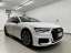 Audi A6 55 TFSI Avant Hybride Quattro Sport