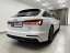 Audi A6 55 TFSI Avant Hybride Quattro Sport