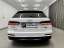 Audi A6 55 TFSI Avant Hybride Quattro Sport