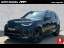 Land Rover Discovery D300 Dynamic HSE