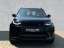 Land Rover Discovery D300 Dynamic HSE