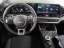 Kia Sportage 4x4 GDi Hybrid Plug-in