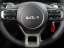 Kia Sportage 4x4 GDi Hybrid Plug-in