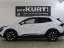 Kia Sportage 4x4 GDi Hybrid Plug-in