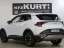 Kia Sportage 4x4 GDi Hybrid Plug-in