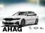 BMW 330 330e M-Sport Touring xDrive